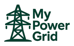 mypowergrid logo